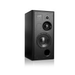 ATC SCM50ASL Pro