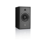 ATC SCM20PSL Pro MK2