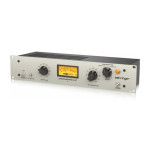 Behringer 2A