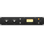 Behringer 76