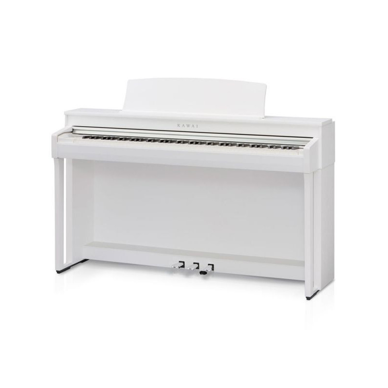 Kawai CN39 SW