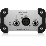 Behringer DI10A