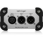 Behringer DS50