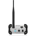 Behringer DW20R