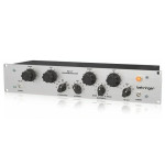 Behringer EQP