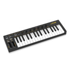 Behringer JAM