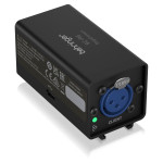 Behringer SC-RE
