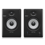 Behringer TRUTH 5 BT