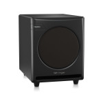Behringer TRUTH 8S BT