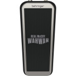 Behringer WahWah