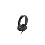 Beyerdynamic DT 275 PRO