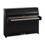 Yamaha B10 PE