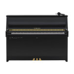 Yamaha B10 SC3 PE