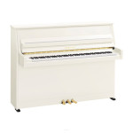Yamaha B10 PWH