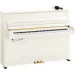 Yamaha B10 SC3 PWH