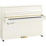 Yamaha B10 TC3 PWH