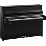 Yamaha B10 TC3 PEC