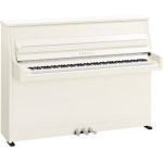 Yamaha B10 PWHC