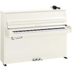 Yamaha B10 SC3 PWHC