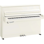 Yamaha B10 TC3 PWHC
