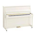 Yamaha B20 PWH