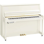 Yamaha B20 TC3 PWH