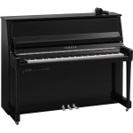 Yamaha B20 SC3 PEC