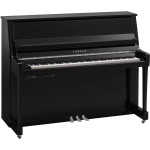 Yamaha B20 TC3 PEC