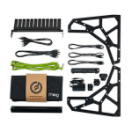 Moog Sound Studio Accessory...
