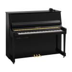 Yamaha B30 SC3 PE