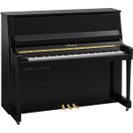 Yamaha B30 TC3 PE