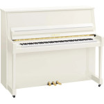 Yamaha B30 PWH