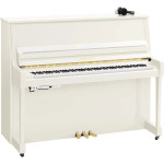 Yamaha B30 SC3 PWH
