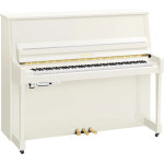 Yamaha B30 TC3 PWH