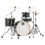 Mapex Mars Shell Pack 18' MA486S-ZW
