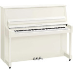 Yamaha B30 PWHC