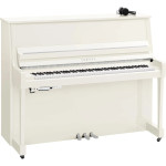 Yamaha B30 SC3 PWHC
