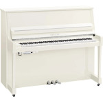 Yamaha B30 TC3 PWHC