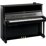 Yamaha U1 SH3 PE
