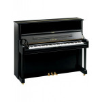 Yamaha DU1 EN ST PE
