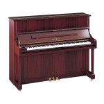 Yamaha U1 PM