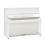 Yamaha U1 PWH