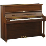 Yamaha U1 SAW