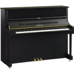 Yamaha U1 SE