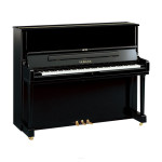 Yamaha YUS1 PE