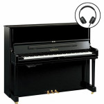 Yamaha YUS1 SH3 PE