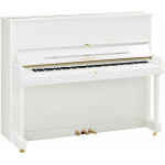 Yamaha YUS1 PWH