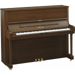 Yamaha YUS1 SAW