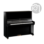 Yamaha YUS3 SH3 PE