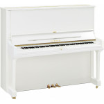 Yamaha YUS3 PWH